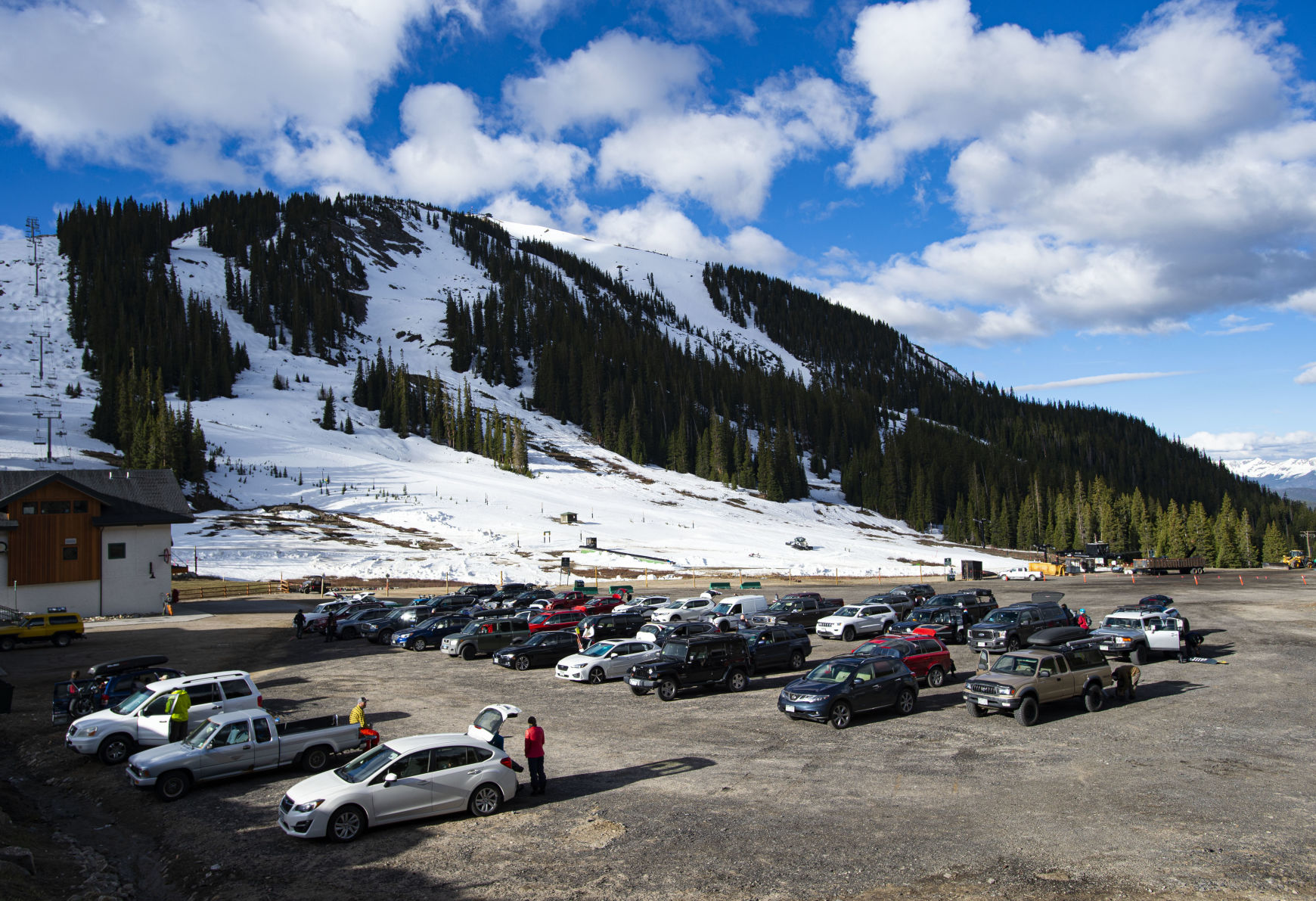 05_27_20 abasin0047.jpg